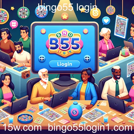 Mahjong Ways Game Mobile