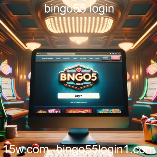 Mahjong Ways Game Mobile