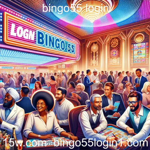 Mahjong Ways Game Mobile