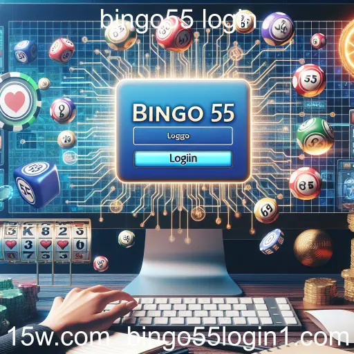 Mahjong Ways Game Mobile