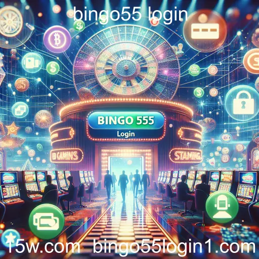 Mahjong Ways Game Mobile