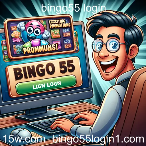 Mahjong Ways Game Mobile