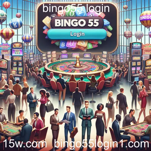 Mahjong Ways Game Mobile