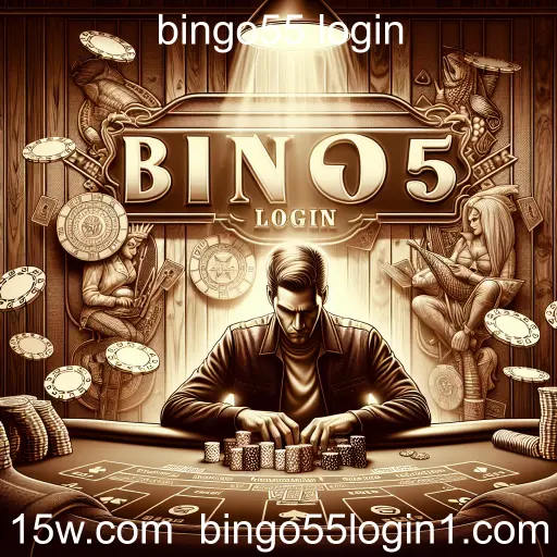 Mahjong Ways Game Mobile